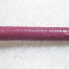 Rosa palo (color nº35)